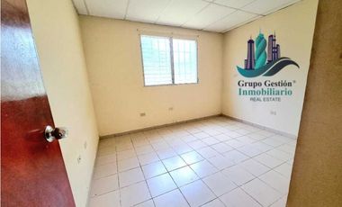 BUGABA, VENTA DE CASA NUEVA
