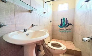 BUGABA, VENTA DE CASA NUEVA
