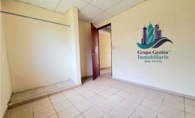 BUGABA, VENTA DE CASA NUEVA