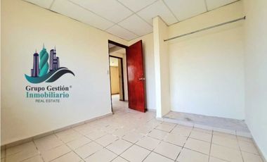 BUGABA, VENTA DE CASA NUEVA