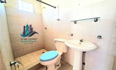 BUGABA, VENTA DE CASA NUEVA