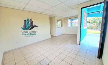 BUGABA, VENTA DE CASA NUEVA