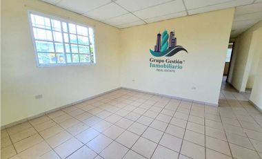 BUGABA, VENTA DE CASA NUEVA