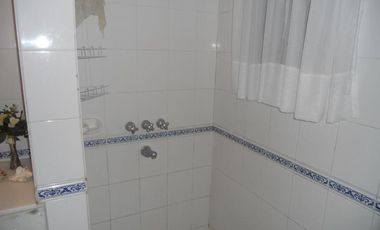 Casa - San Luis Del Palmar