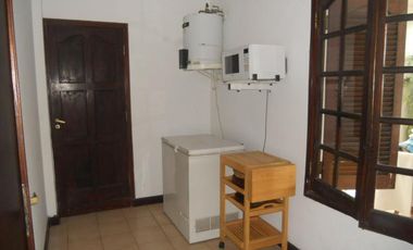 Casa - San Luis Del Palmar