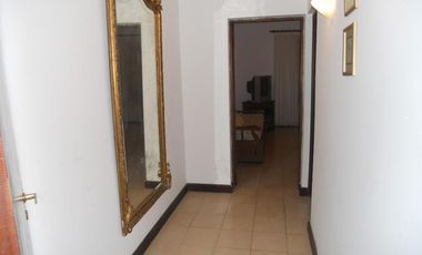 Casa - San Luis Del Palmar
