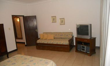 Casa - San Luis Del Palmar