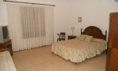 Casa - San Luis Del Palmar