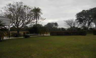 Casa - San Luis Del Palmar