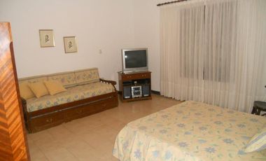 Casa - San Luis Del Palmar