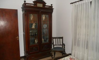 Casa - San Luis Del Palmar