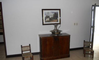 Casa - San Luis Del Palmar