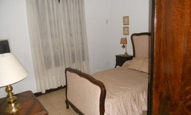 Casa - San Luis Del Palmar