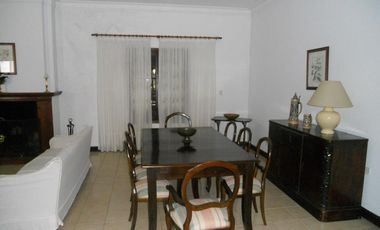 Casa - San Luis Del Palmar