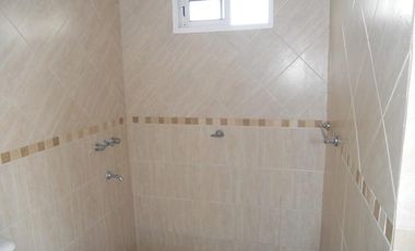 Casa - San Luis Del Palmar