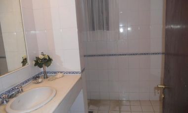 Casa - San Luis Del Palmar