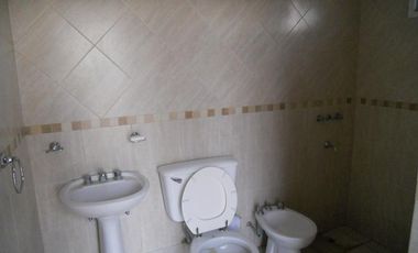 Casa - San Luis Del Palmar