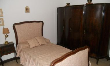 Casa - San Luis Del Palmar