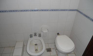 Casa - San Luis Del Palmar
