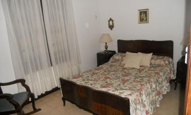 Casa - San Luis Del Palmar