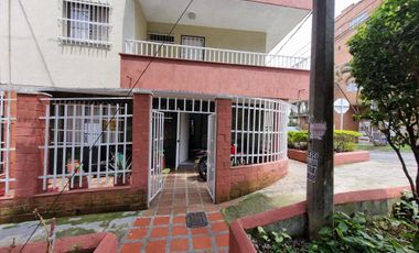 CASA en VENTA en Medellín Villa Hermosa