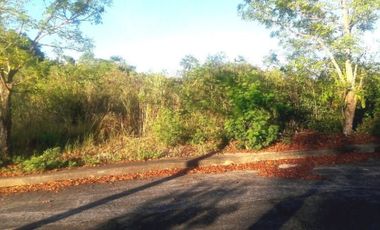 150 Sqm LOT FOR SALE in CONSOLACION CEBU with Mountain View