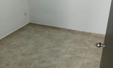 apartamento en arriendo en chapinero. Cod A215483