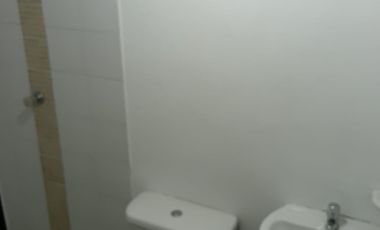 apartamento en arriendo en chapinero. Cod A215483