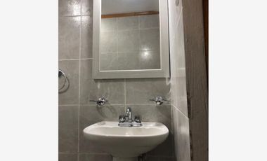 Departamento en Renta en Residencial Campestre la Rosita