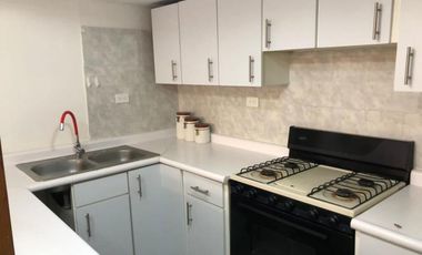 Departamento en Renta en Residencial Campestre la Rosita