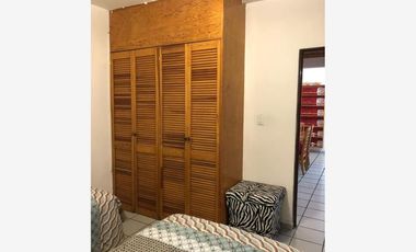 Departamento en Renta en Residencial Campestre la Rosita