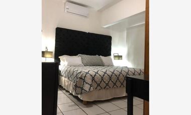 Departamento en Renta en Residencial Campestre la Rosita
