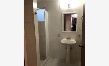 Departamento en Renta en Residencial Campestre la Rosita