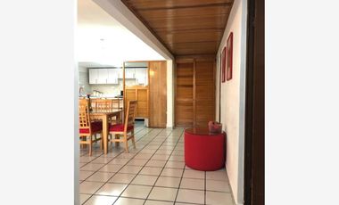Departamento en Renta en Residencial Campestre la Rosita