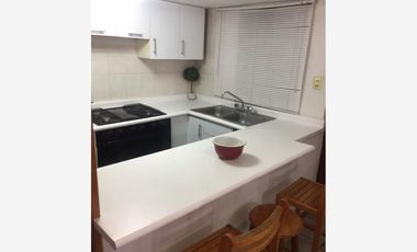 Departamento en Renta en Residencial Campestre la Rosita