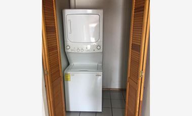 Departamento en Renta en Residencial Campestre la Rosita