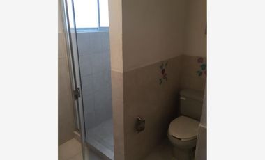Departamento en Renta en Residencial Campestre la Rosita