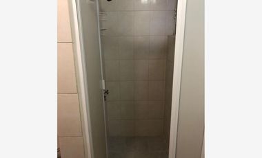 Departamento en Renta en Residencial Campestre la Rosita