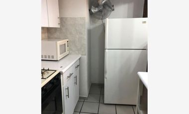 Departamento en Renta en Residencial Campestre la Rosita