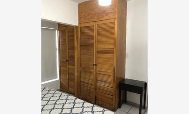 Departamento en Renta en Residencial Campestre la Rosita