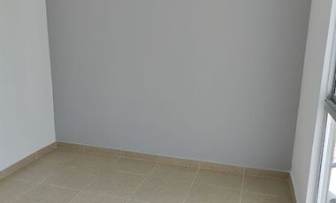 apartamento en arriendo en las violetas. Cod A20582