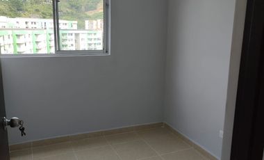 apartamento en arriendo en las violetas. Cod A20582