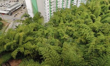 apartamento en arriendo en las violetas. Cod A20582