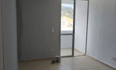apartamento en arriendo en las violetas. Cod A20582