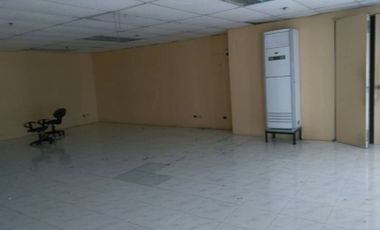 Ortigas Office Tycoon Center Unit 145 sqm for rent or sale. Other sizes available: 60, 88.5sqm