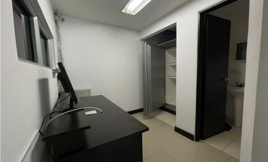 Oficina en venta, Belén Guayabal, Guayabal