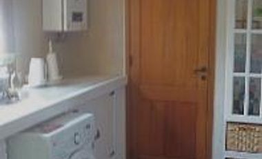 Imponente casa estilo Normando. Estado inmejorable.