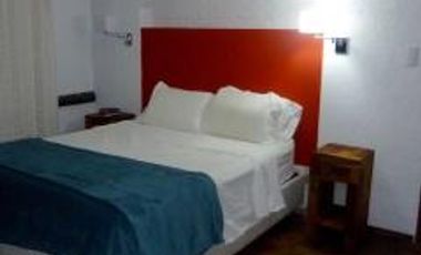 Imponente casa estilo Normando. Estado inmejorable.