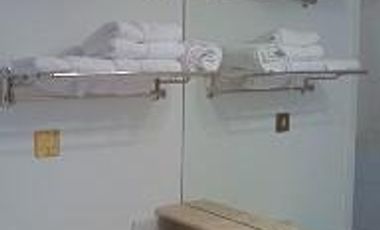 Imponente casa estilo Normando. Estado inmejorable.