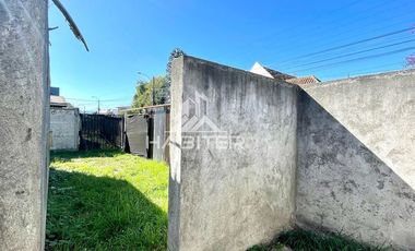 Local Comercial en Venta en Huincul al llegar a Av. Pablo Neruda - Teatro municipal
